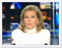 TF1 2008-02-02 20-17-45 * 768 x 576 * (132KB)